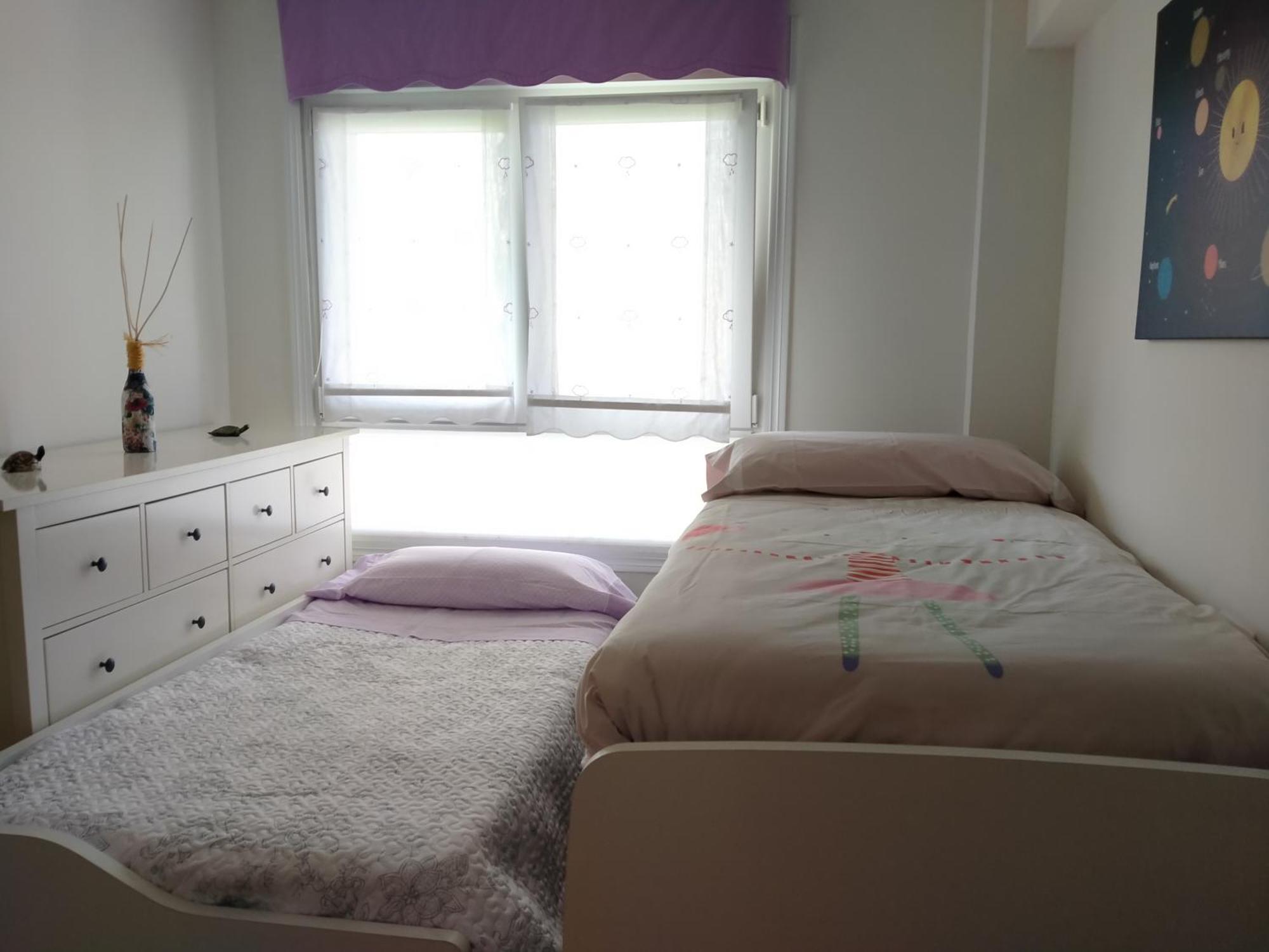 Apartamento Lekeitio, Garaje Y Wifi Εξωτερικό φωτογραφία